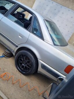 BBS R17