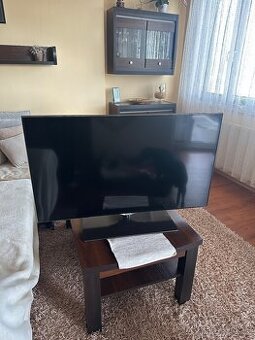 Televize SAMSUNG