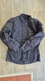 Moto bunda XXXL