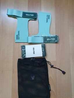 VELITES hand grips mozolniky - 1