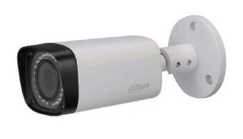 CCTV kamera Dahua IPC-HFW2200RP-VF - 1