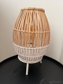 Stolní lampy - 1