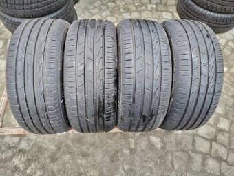 195/45/16 letni pneu HANKOOK 195/45 R16