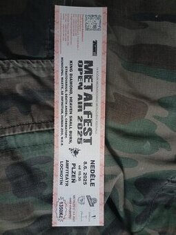 Metalfest