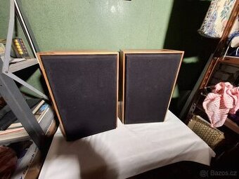 Repro Tesla 1PF 067 67
