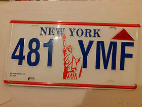 SPZ New York