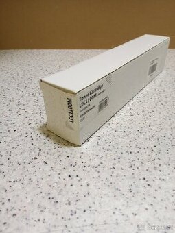 Toner -print-ECONOM 188-M do tiskárny Epson C1100