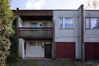 Prodej rodinného domu,130 m2,  Holovousy