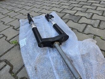 Přední vidlice Peugeot Speedfight 3 - 1