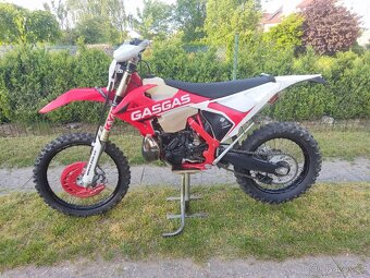 Gas Gas ec300 r.v.2019 - 1
