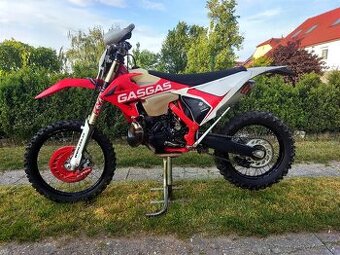 Gas Gas ec300 r.v.2019