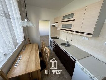 Pronájem byty 3+1, 75 m2 - Praha - Hlubočepy, ev.č. 00051