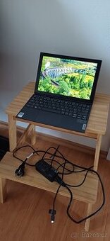 Lenovo IdeaPad Duet 3 10IGL5