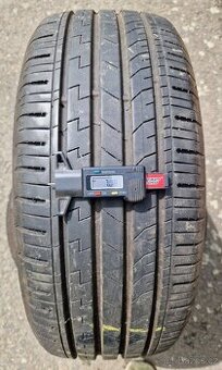 2x letni pneu 205/55/16...94V...XL...GITi