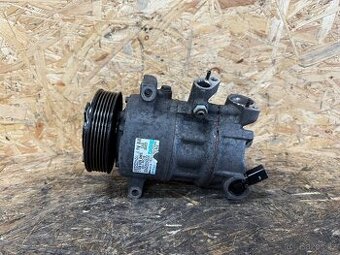 KLIMAKOMPRESOR VW,ŠKODA 5N0820803C