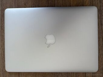 MacBook Air 13