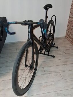Specialized Tarmac SL8 vel.54 - 1