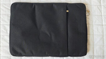 Obal na notebook, 14-15 inch, nepoužívaný - 1