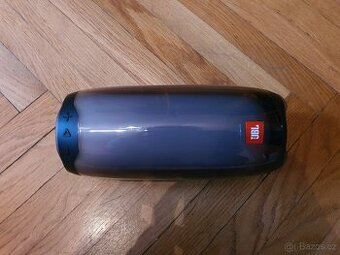 JBL Pulse4
