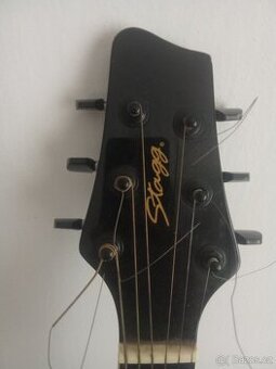 Gitara