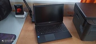 NOTEBOOK/INTEL PEN/8GB/500GB/INT/WIN10/6