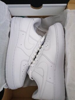 Nike - 1