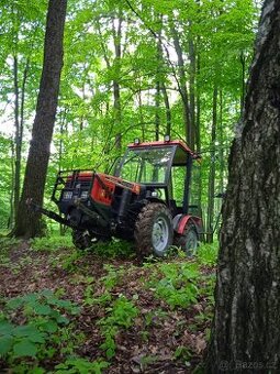 Agt 835