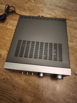 Stereo zesilovač Sony Scala TA S2,Mosfet,čti popis.