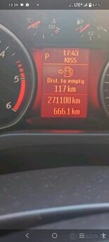 Prodej