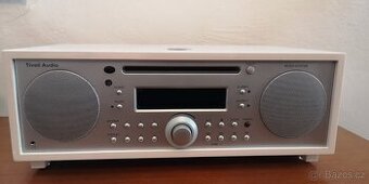 Tivoli Audio Music System