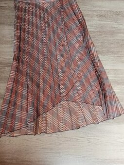 Sukně H&M vel.40