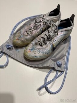 Kopačky nike vapor 44 elite - 1