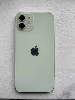 Apple Iphone 12 64GB