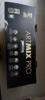 Zepter Artmix - 1