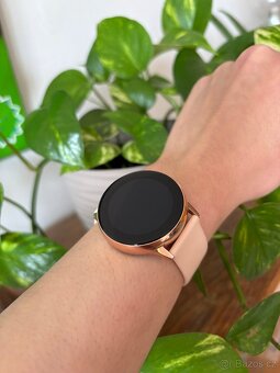 Samsung Galaxy Watch Active | SM-R500