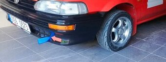 Semislick 175/60 r13