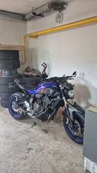 Ixrace mk2 na mt 07 - 1