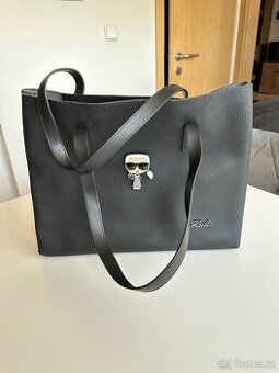 Kabelka Karl Lagerfeld