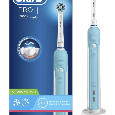 Zubní kartáček Oral-B Pro 1 500 CrossAction nový,nerozbalený