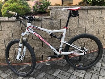 Cannondale - 1