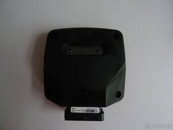 GTS Race CHIP