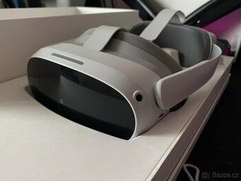 Brýle pro virtuální realitu | Pico 4 128GB