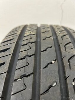Letní pneu Barum bravuris 5 205/55 r16