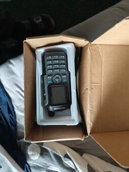 Vysílačka Baofeng UV-21PRO