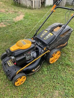 Riwall RPM 5135