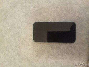 Iphone 13 mini 128gb