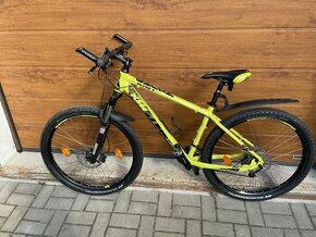 KTM Ultra flite 27.5 vel. 17