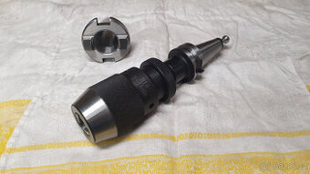 Hlavička průměr 16 mm