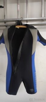 Neopren - 1