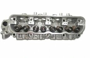Nova hlava TOYOTA 3Y 4Y 5FG 6FG 7FG 8FG